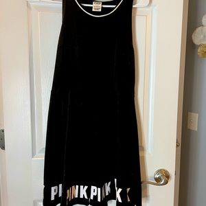 Victoria’s Secret Pink sport dress